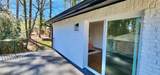 2619 Cavalier Drive - Photo 52