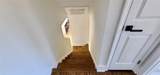 2619 Cavalier Drive - Photo 54