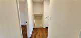 2619 Cavalier Drive - Photo 56