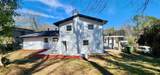 2619 Cavalier Drive - Photo 57