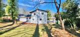 2619 Cavalier Drive - Photo 59