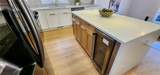 2619 Cavalier Drive - Photo 63