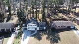 2619 Cavalier Drive - Photo 66