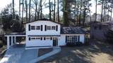2619 Cavalier Drive - Photo 67