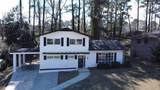 2619 Cavalier Drive - Photo 69