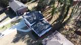 2619 Cavalier Drive - Photo 70