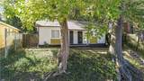 662 Cameron M Alexander Boulevard - Photo 1