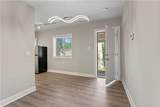 662 Cameron M Alexander Boulevard - Photo 10