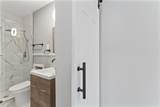 662 Cameron M Alexander Boulevard - Photo 12