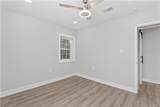 662 Cameron M Alexander Boulevard - Photo 13