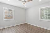 662 Cameron M Alexander Boulevard - Photo 14