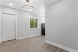 662 Cameron M Alexander Boulevard - Photo 15