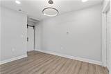 662 Cameron M Alexander Boulevard - Photo 16