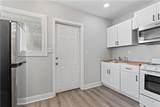 662 Cameron M Alexander Boulevard - Photo 17