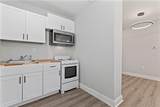 662 Cameron M Alexander Boulevard - Photo 18