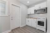 662 Cameron M Alexander Boulevard - Photo 19