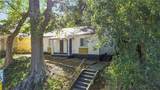 662 Cameron M Alexander Boulevard - Photo 2