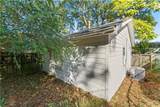 662 Cameron M Alexander Boulevard - Photo 20