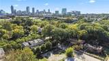 662 Cameron M Alexander Boulevard - Photo 21