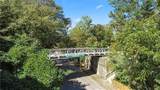 662 Cameron M Alexander Boulevard - Photo 22