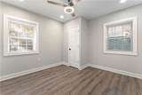 662 Cameron M Alexander Boulevard - Photo 4