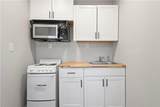 662 Cameron M Alexander Boulevard - Photo 7