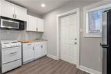 662 Cameron M Alexander Boulevard - Photo 8