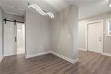 662 Cameron M Alexander Boulevard - Photo 9