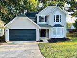 4977 Wynhurst Way - Photo 1