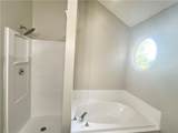 4977 Wynhurst Way - Photo 10