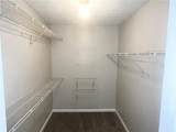 4977 Wynhurst Way - Photo 11