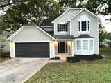 4977 Wynhurst Way - Photo 12