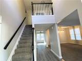 4977 Wynhurst Way - Photo 13