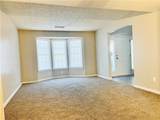 4977 Wynhurst Way - Photo 14