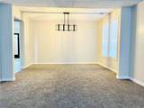 4977 Wynhurst Way - Photo 15