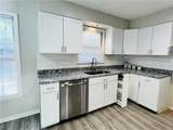 4977 Wynhurst Way - Photo 16