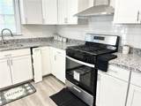 4977 Wynhurst Way - Photo 17
