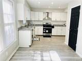 4977 Wynhurst Way - Photo 18
