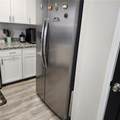 4977 Wynhurst Way - Photo 19