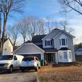 4977 Wynhurst Way - Photo 2