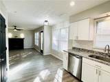 4977 Wynhurst Way - Photo 20