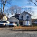 4977 Wynhurst Way - Photo 22