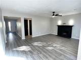4977 Wynhurst Way - Photo 3