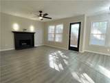 4977 Wynhurst Way - Photo 4