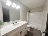 4977 Wynhurst Way - Photo 5