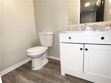 4977 Wynhurst Way - Photo 6