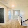 4977 Wynhurst Way - Photo 7
