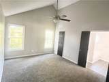 4977 Wynhurst Way - Photo 8