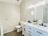 4977 Wynhurst Way - Photo 9