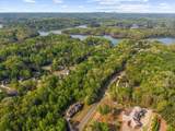 5949 Watermark Cove - Photo 17